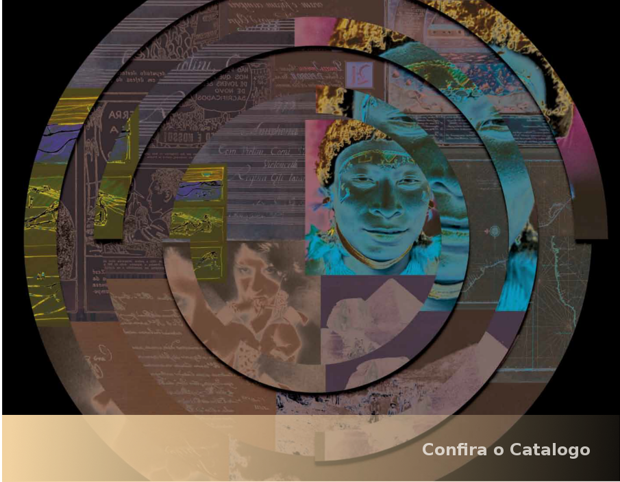 Catalogo Virtual MOW
