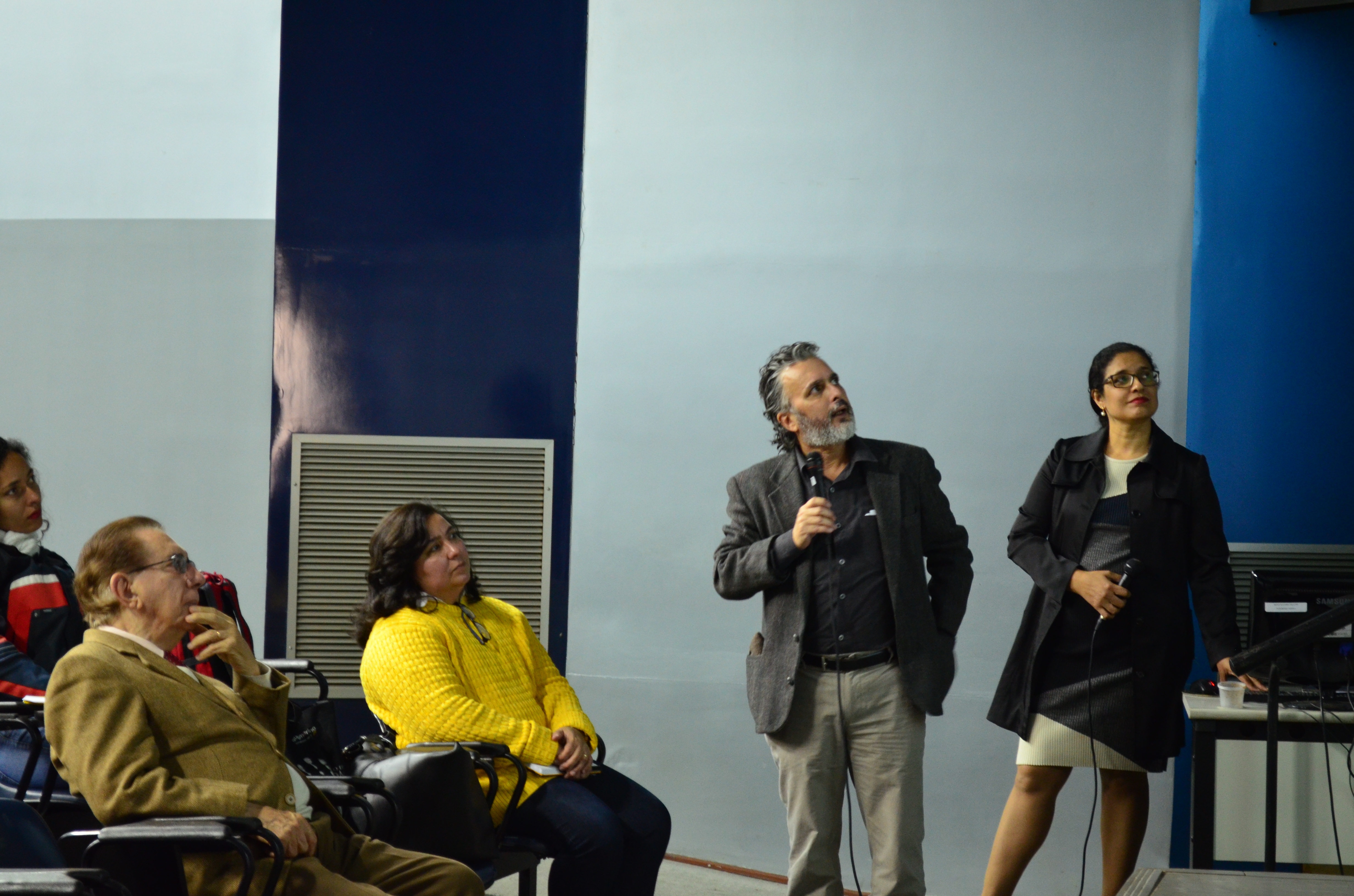 Oficina BH 22062016 pCarla Pedrosa