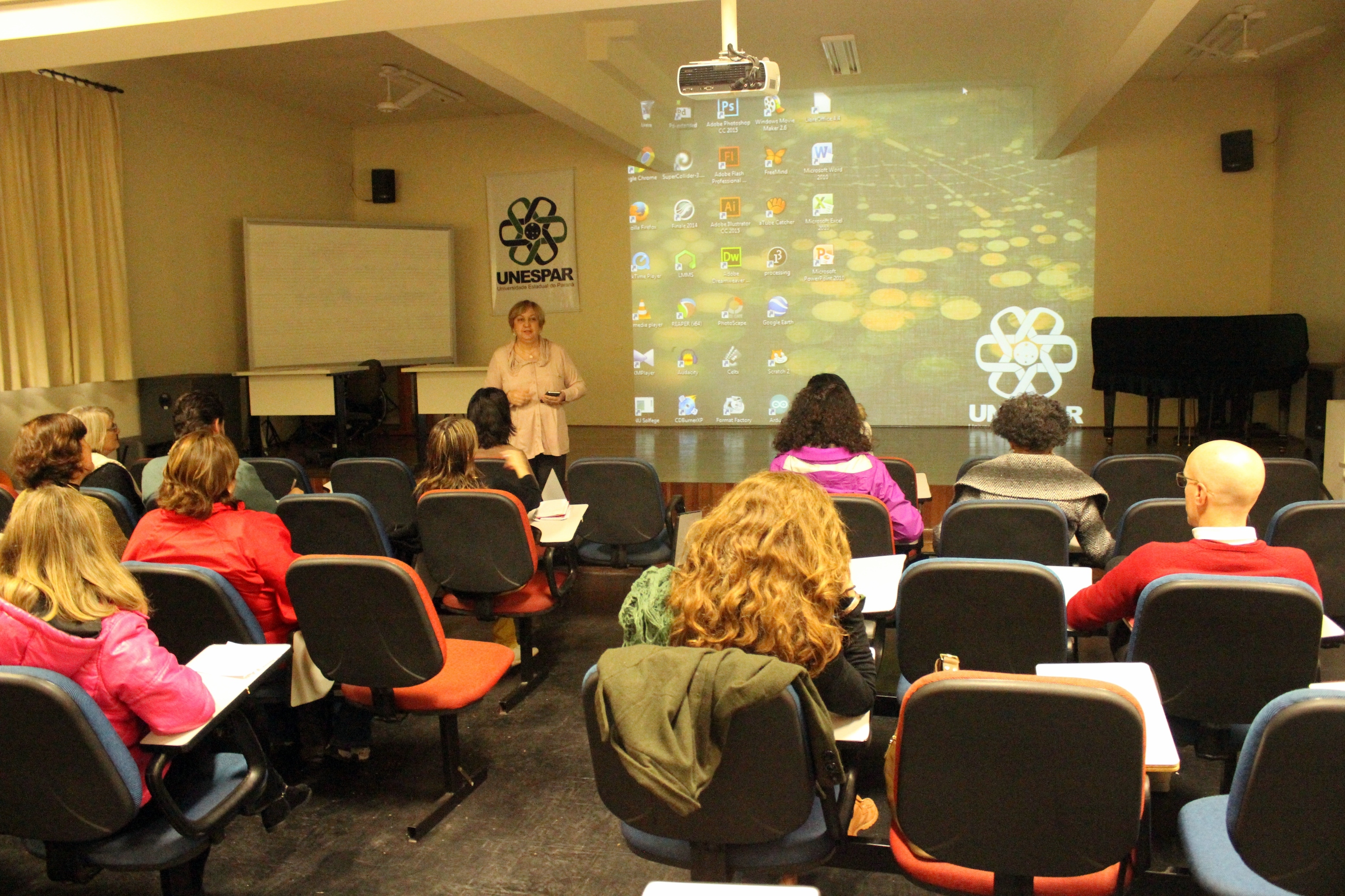 Oficina MowCuritiba 29052016