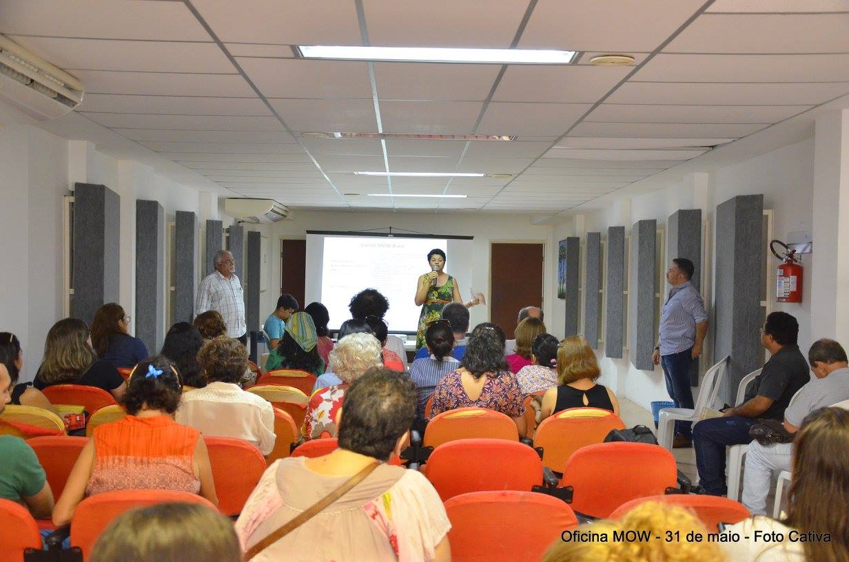 Oficina mow fortaleza 31052016