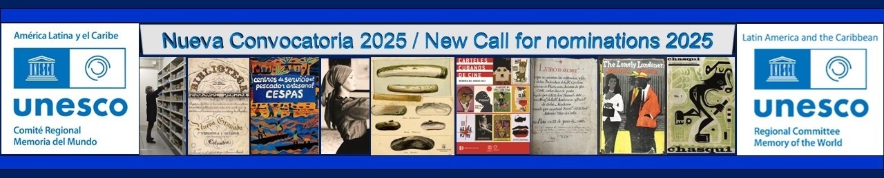 banner mowlac 2025